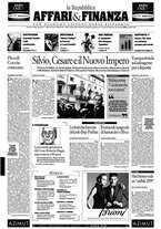 giornale/RML0037614/2008/n. 33 del 13 ottobre